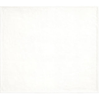 Book Lover 50" x 60" Royal Plush Blanket