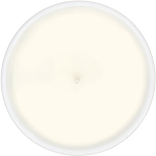 Wild Side 8 oz 100% Soy Wax Candle and Match Holder Set