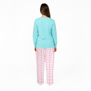 Boots Small Lounge Pants