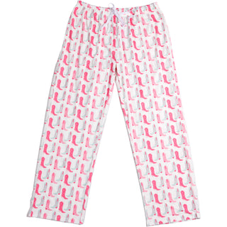 Boots Medium Lounge Pants