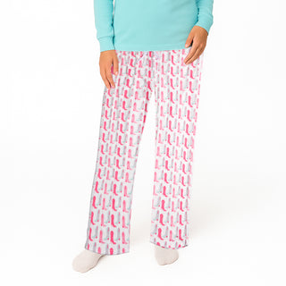 Boots Large Lounge Pants