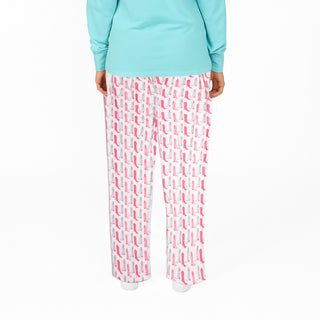 Boots Extra Large Lounge Pants