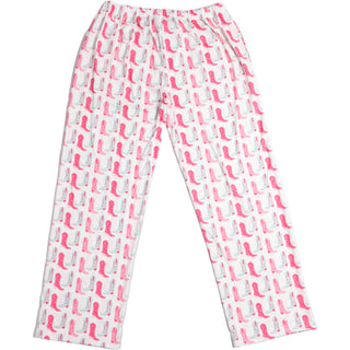 Boots Extra Large Lounge Pants