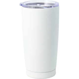 May Your Coffee 20 oz Stainless Steel Travel Tumbler