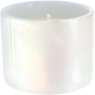 Teacher's Last Nerve 8 oz - 100% Soy Wax Reveal Candle
Scent: Tranquility