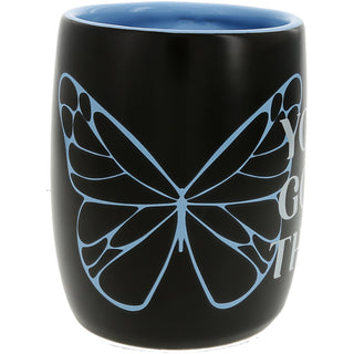 You Got This 15 oz Mug