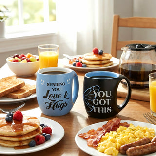 You Got This 15 oz Mug