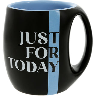 Try 15 oz Mug