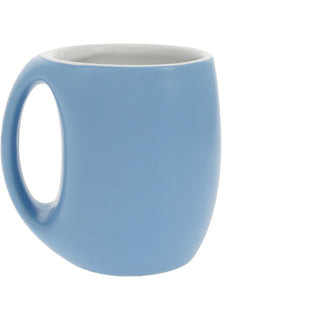 Rise 15 oz Mug