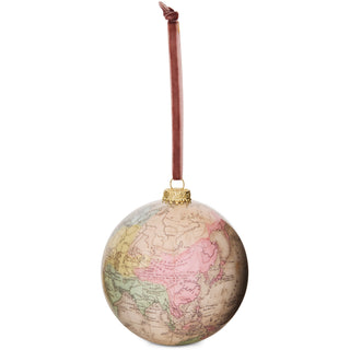 Teacher 100mm Ornament