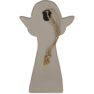 Grandma 5.5" Angel  Ornament