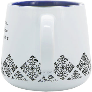 Nana 18 oz Mug