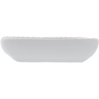 Nana 5" x 3" Keepsake Dish