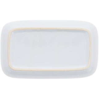 Nana 5" x 3" Keepsake Dish