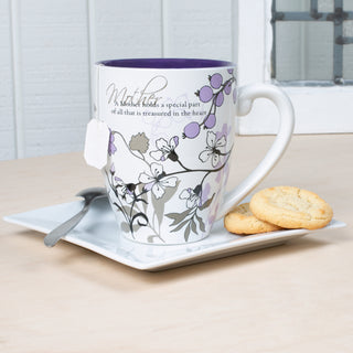 Mother 20 oz Cup