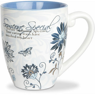 Someone Special 20 oz Cup