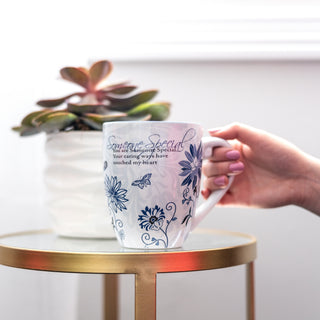 Someone Special 20 oz Cup