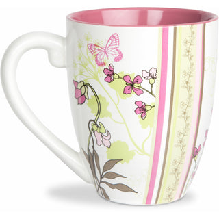 Nana 20 oz Cup