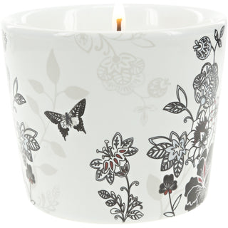 Sister 8 oz Soy Wax Candle Scent: Tranquility