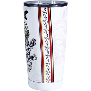 Special Friend 20 oz Travel Tumbler