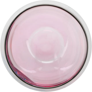 Have More Fun 18 oz Stemless Wine Glass