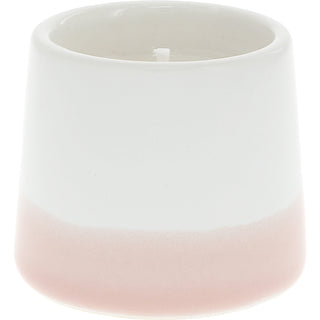 Love You Mom 2 oz - 100% Soy Wax Reveal Candle Scent: Tranquility