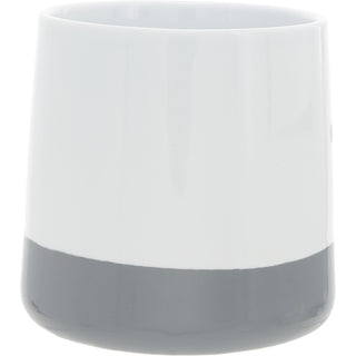 Love You Aunt 17 oz Mug