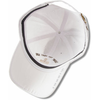 Livin' The Boat Life   Adjustable Hat