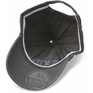 Retired People Adjustable Hat