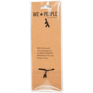 Boat Life Bottle Opener Keyring