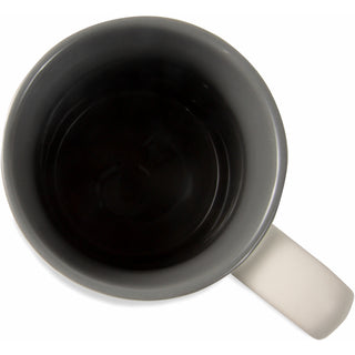 OBX People 18 oz Mug