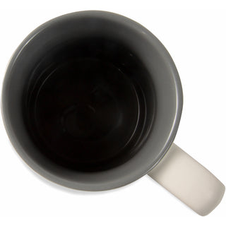 Vacation People 18 oz Mug