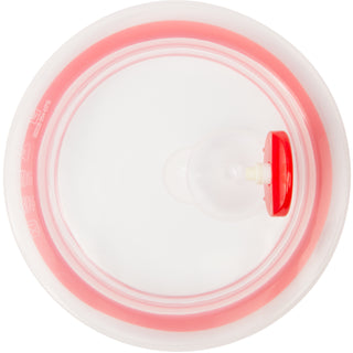 Lake Life 13.5 oz Double-Handled Soup Bowl with Lid