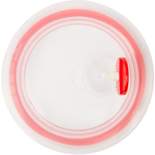 Lake Life 13.5 oz Double-Handled Soup Bowl with Lid