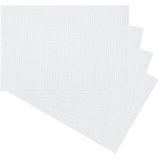 Beach Placemat Gift Set (4 - 17.75" x 11.75")