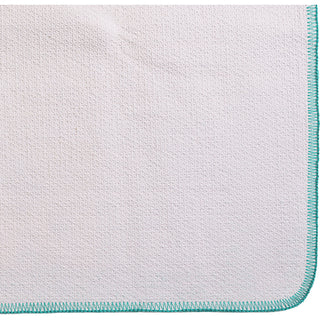 Beach 27.5" x 17.75" Floor Mat