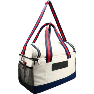 Lake  Soft-Sided Cooler Bag