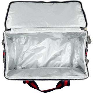 Lake  Soft-Sided Cooler Bag