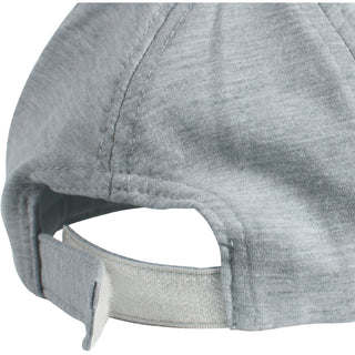 River Baby Adjustable Toddler Hat (0-12 Months)