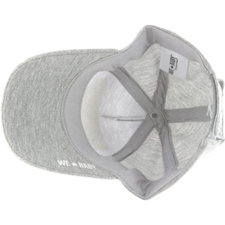 River Baby Adjustable Toddler Hat (0-12 Months)