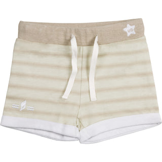 Beach Shorts