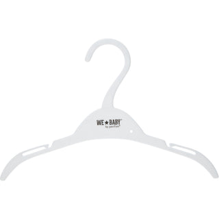 Camp 6-12M Hoodie