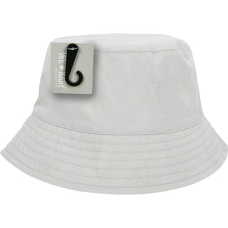 River Life Reversible Bucket Hat