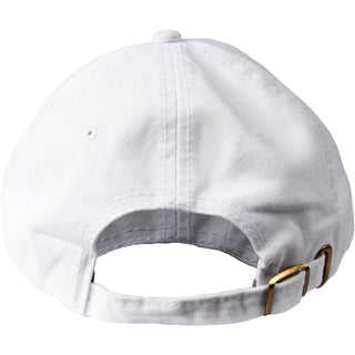 Be Kind People Adjustable Hat