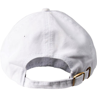 Peloton People Dark Gray Adjustable Hat