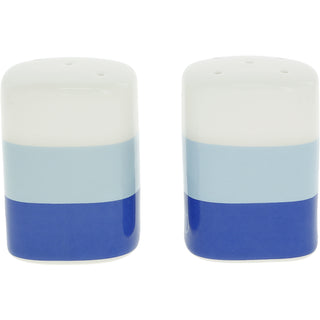 Lake Life Salt and Pepper Shaker Set