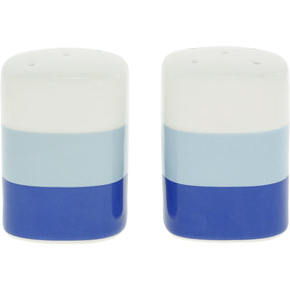 Lake Life Salt and Pepper Shaker Set