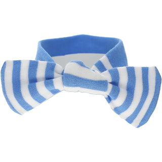 Anchor Baby Headband