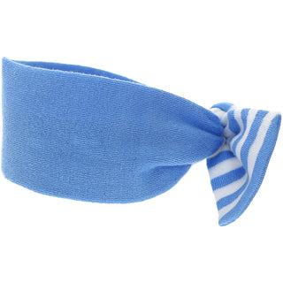 Anchor Baby Headband