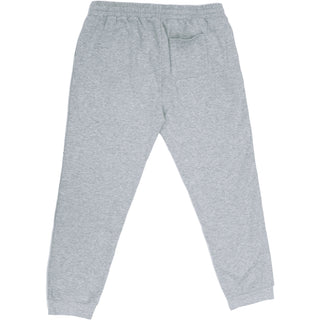 Boat Mode Gray Unisex Jogger